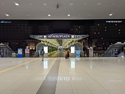 20221203関西国際空港.jpg