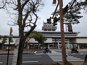 20221204奈良県庁.jpg